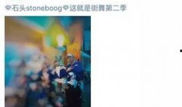 玫瑰之战最新爆料消息,最新爆料揭秘幕后真相与惊人内幕