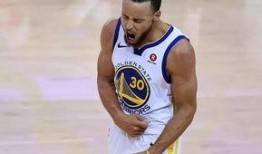 沃神最新爆料库里,沃神曝最新动态，揭秘下家之谜！”