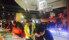 丰金自选餐厅最新爆料视频,揭秘神秘菜品背后的故事