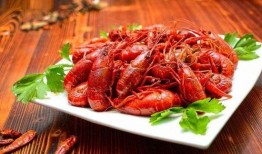 杭州爆料小龙虾视频最新,视频揭露惊人真相，网友热议不断