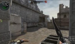 逆战最新地图爆料在哪里,探寻神秘区域，揭秘地图亮点与玩法攻略