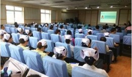 最新医院爆料新闻报道文章,医院内部惊人真相揭露