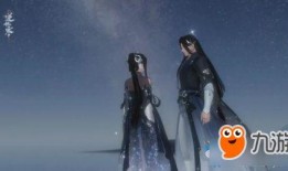 逆水寒3月份最新战令爆料,新内容抢先看，战力提升新篇章