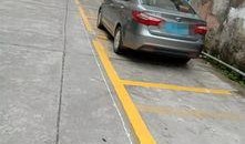 停车场最新爆料,智慧停车时代来临，便捷出行新体验